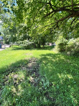 Vacant Land - McAlester, OK