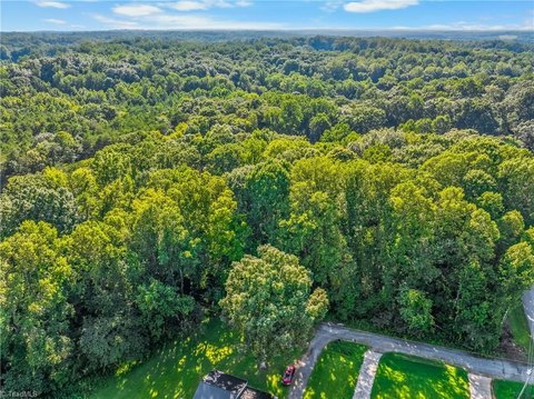 Land, Lewisville, NC