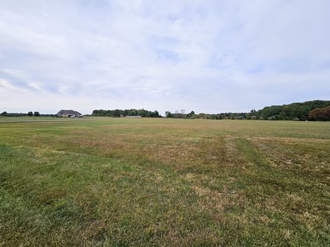 Land, Mt Vernon, IL