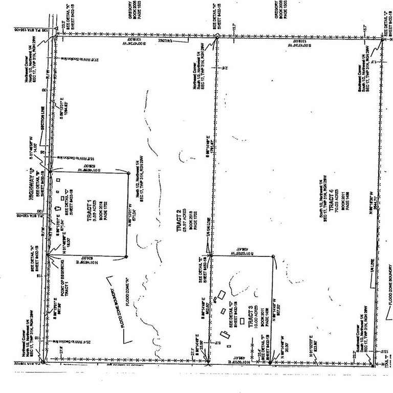 Picture 16