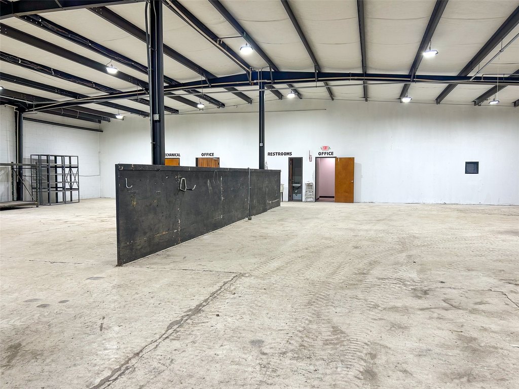 Picture 23