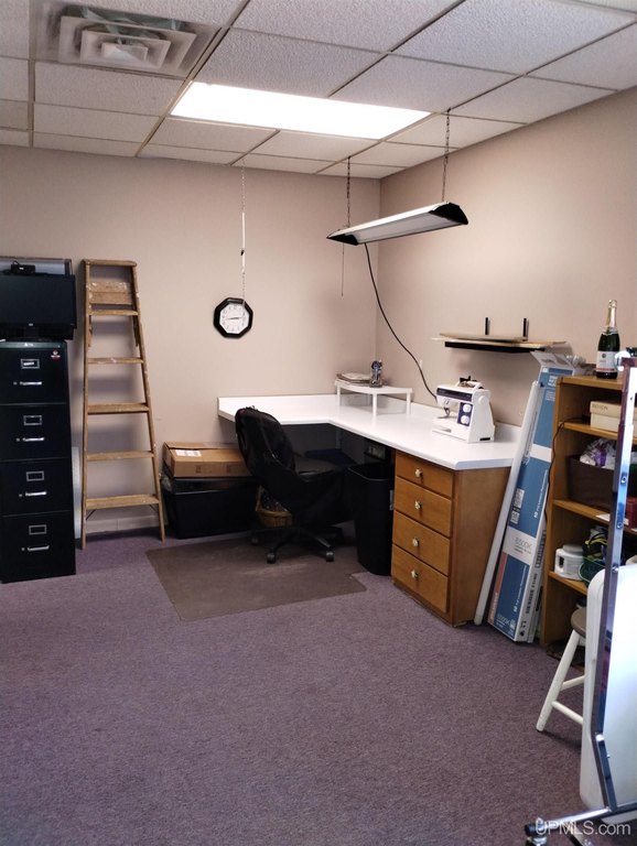 Picture 28