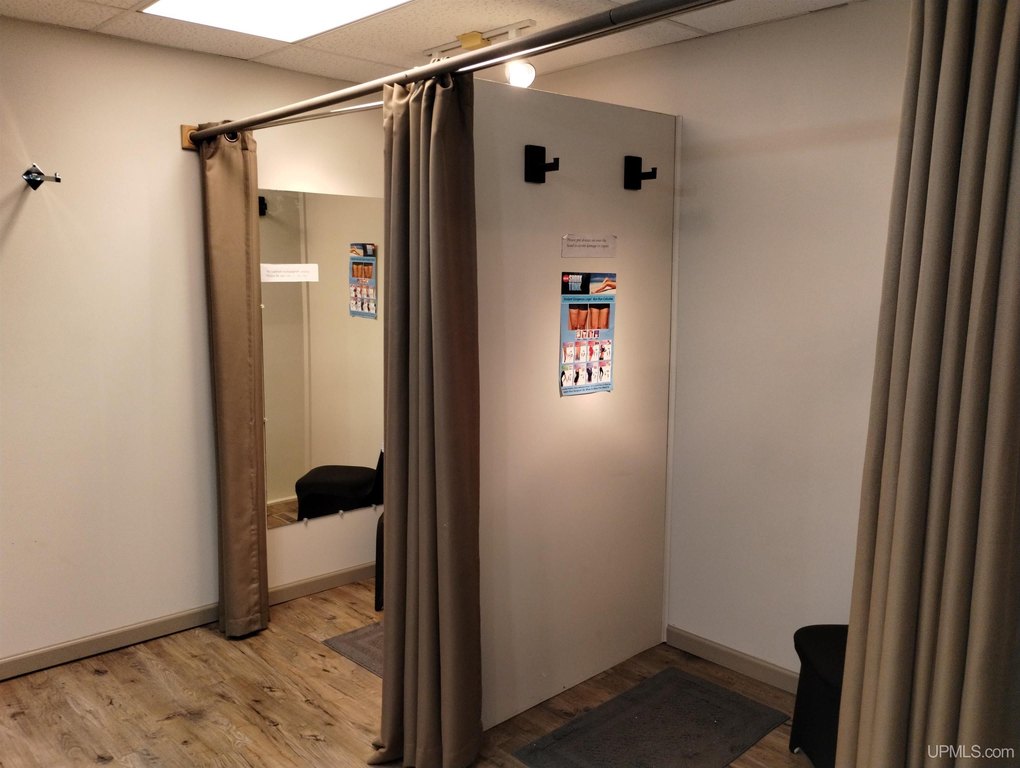 Picture 19