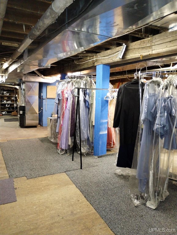 Picture 30