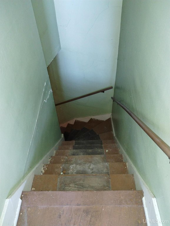Picture 39