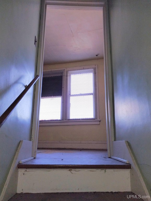 Picture 37