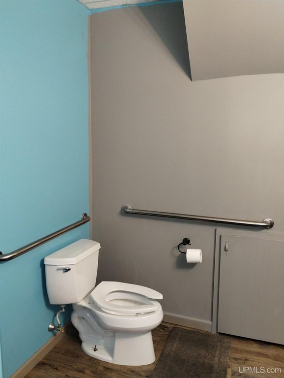 Picture 25