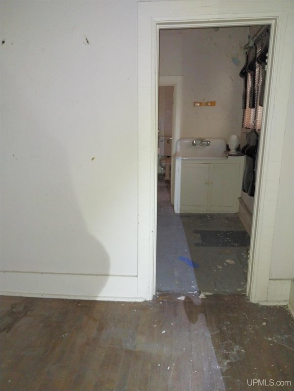 Picture 35