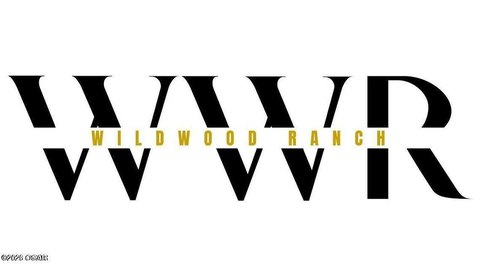 102 Acres Wildwood Ranch Development