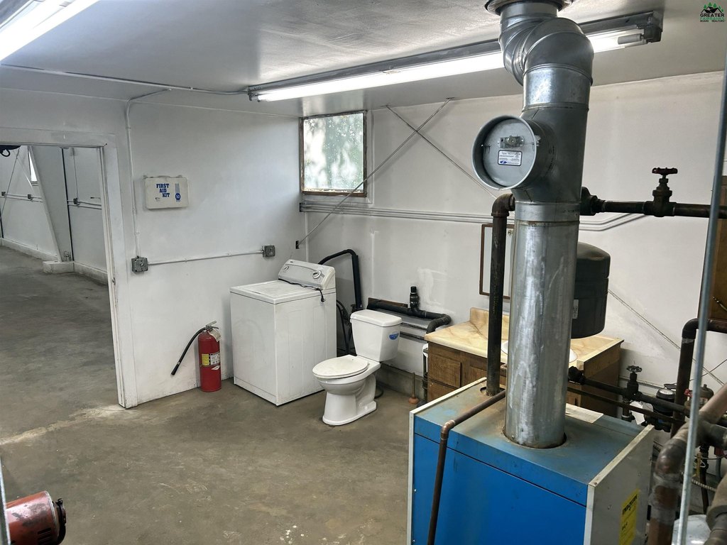 Picture 27