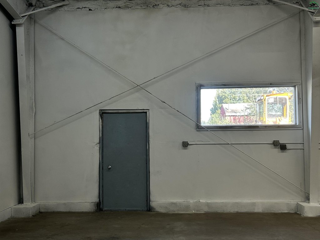 Picture 21