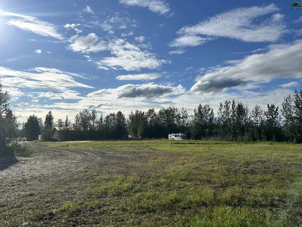 Picture 37
