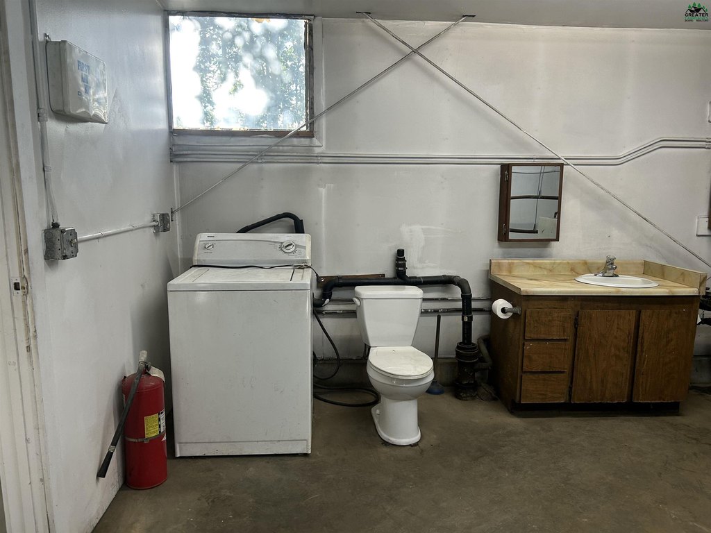 Picture 28