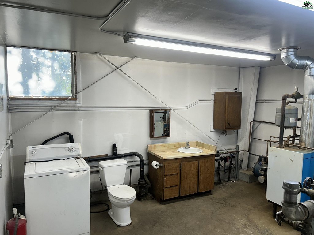 Picture 34