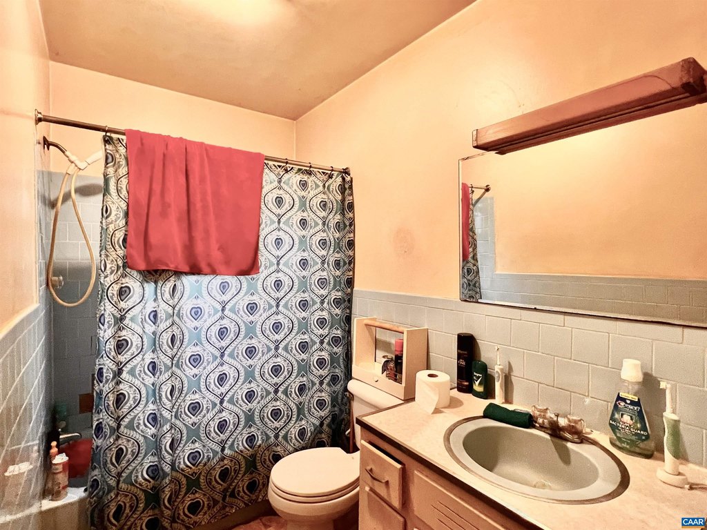 Picture 41