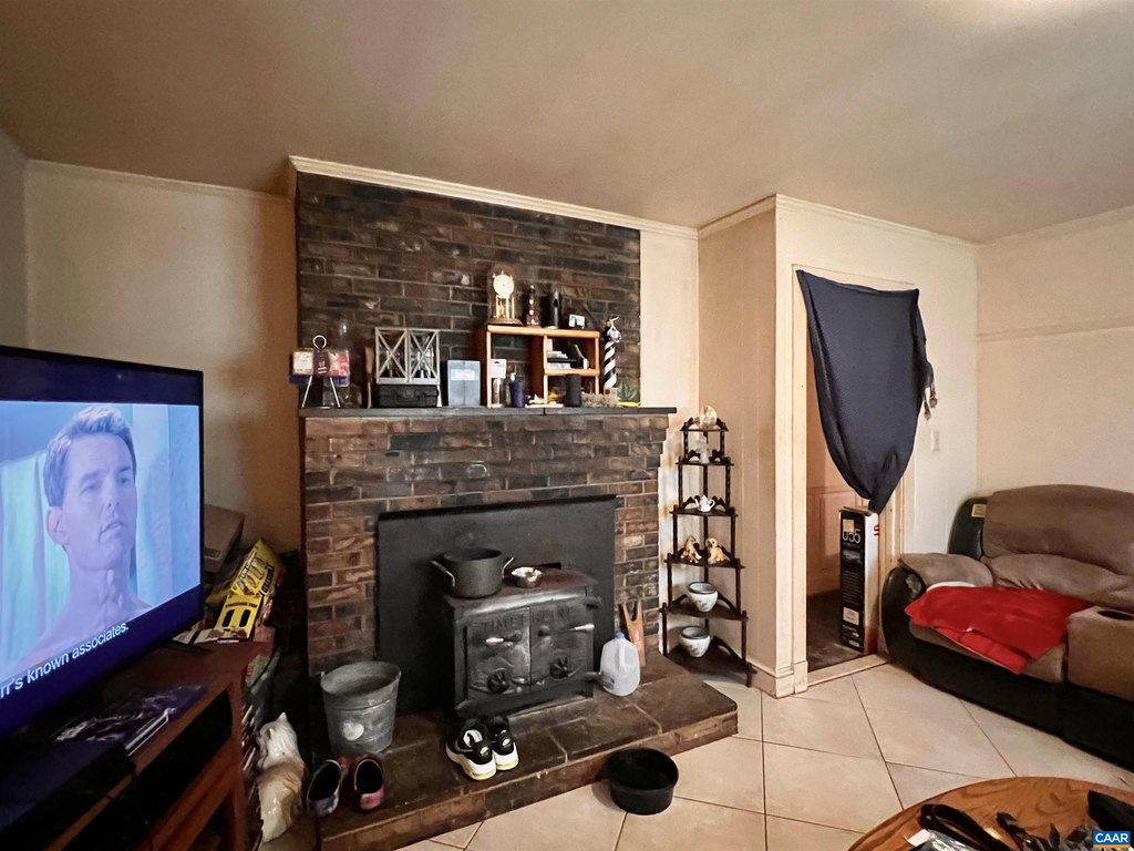 Picture 39