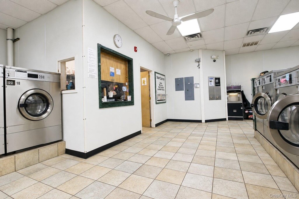 Picture 9