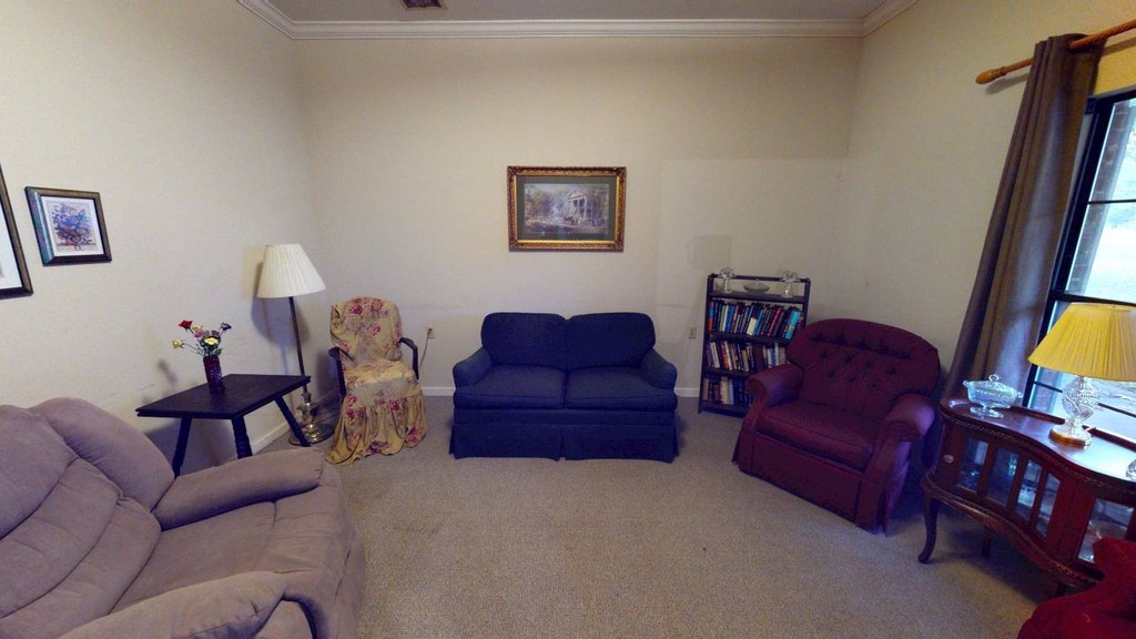 Picture 2