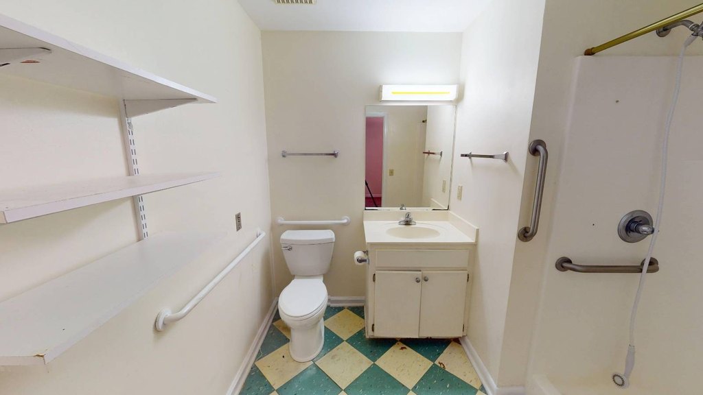 Picture 23