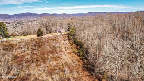 LAND - LaFollette, TN