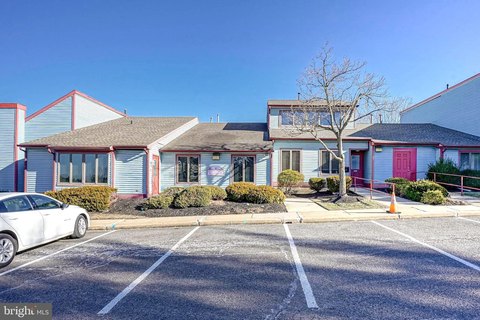 Medical Office Condo For Sale