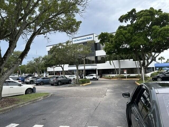 Picture 12
