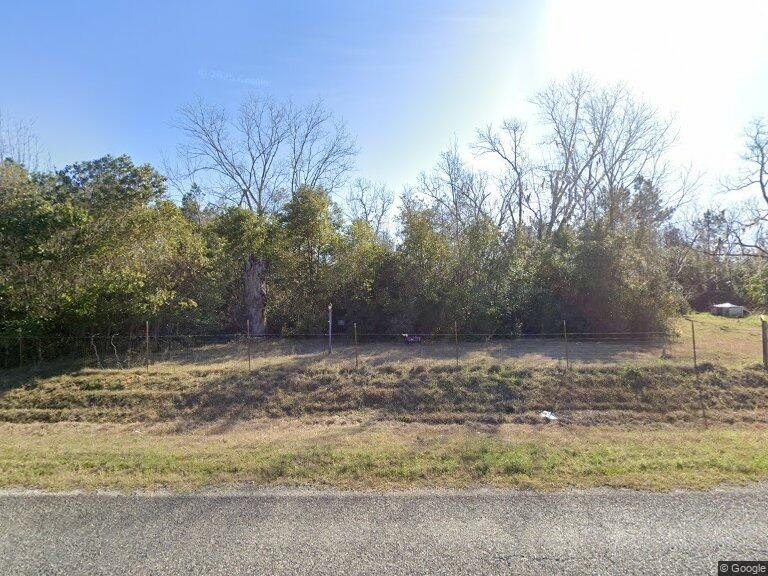 Lakeland, GA Land Opportunity