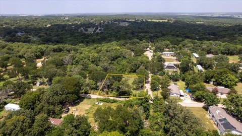 Land, Denison, TX