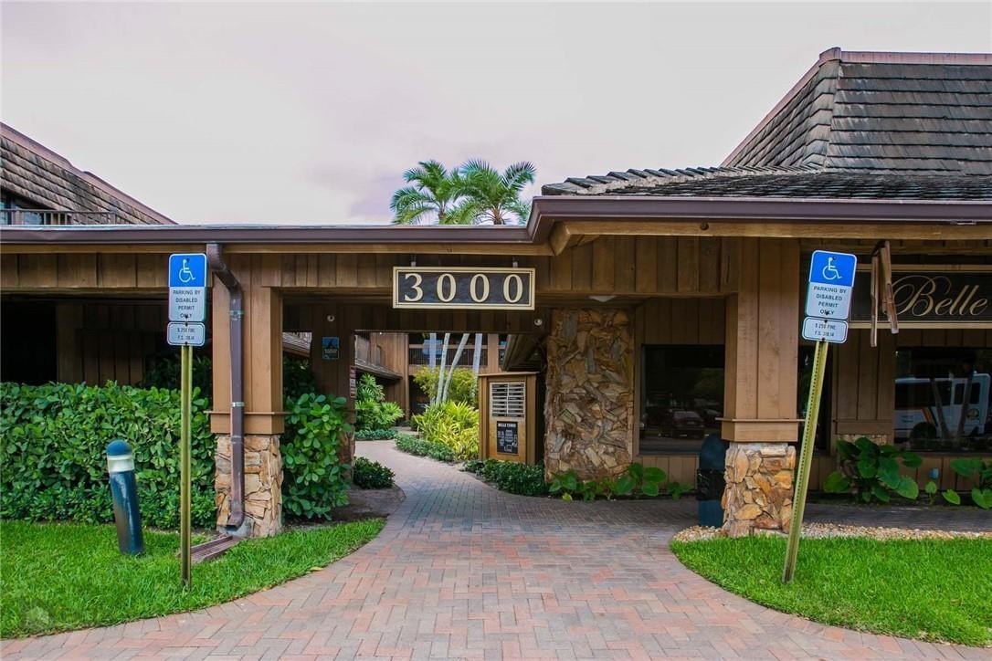 Turnkey Coral Springs Hair Salon