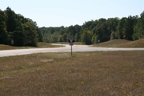 Decaturville, TN Land For Sale