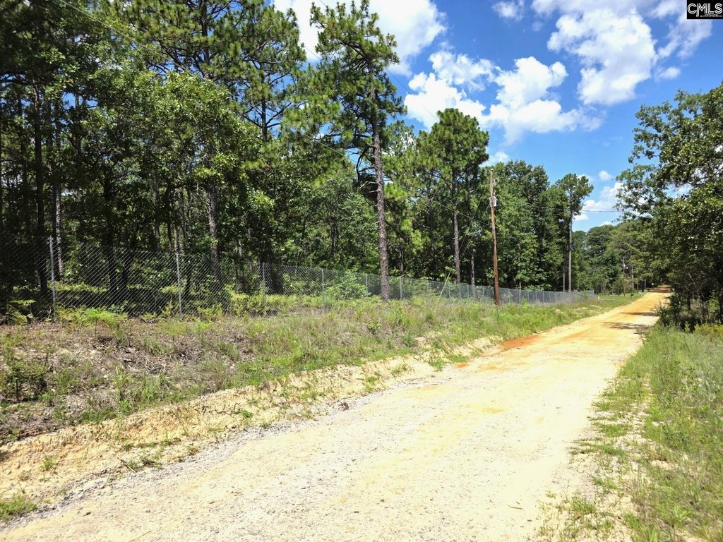 Picture 22