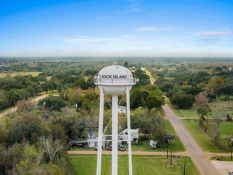 Residential Lot for New Construction