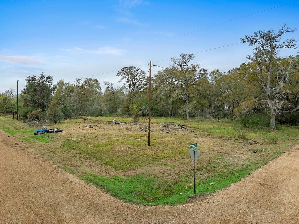 Picture 18
