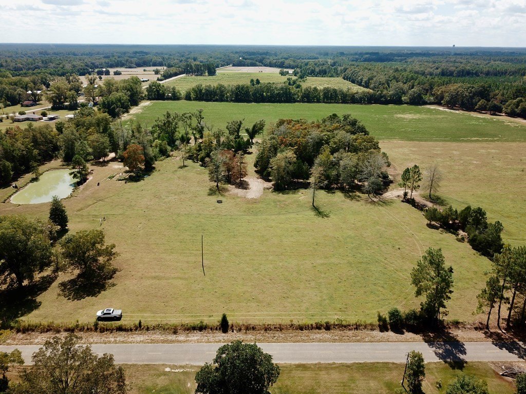 Picture 13