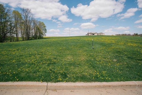 Neillsville, WI