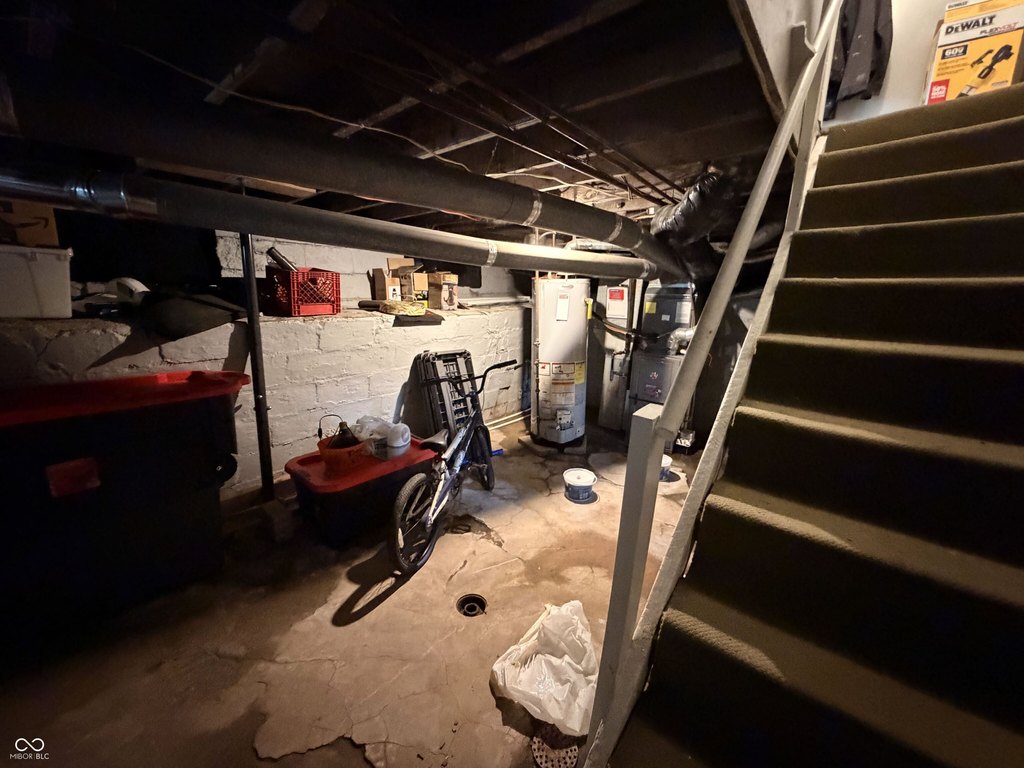 Picture 40