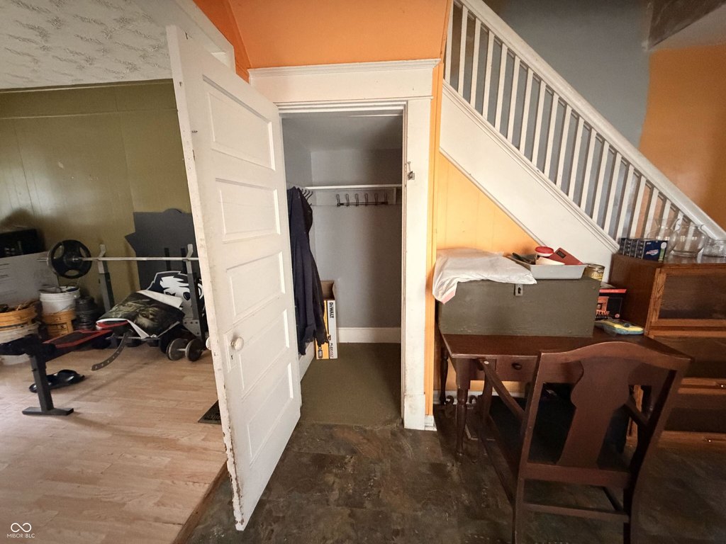 Picture 34