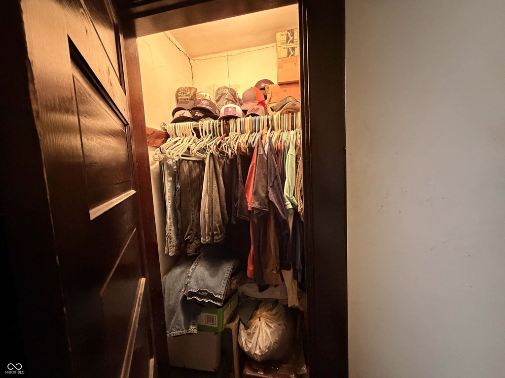 Picture 25