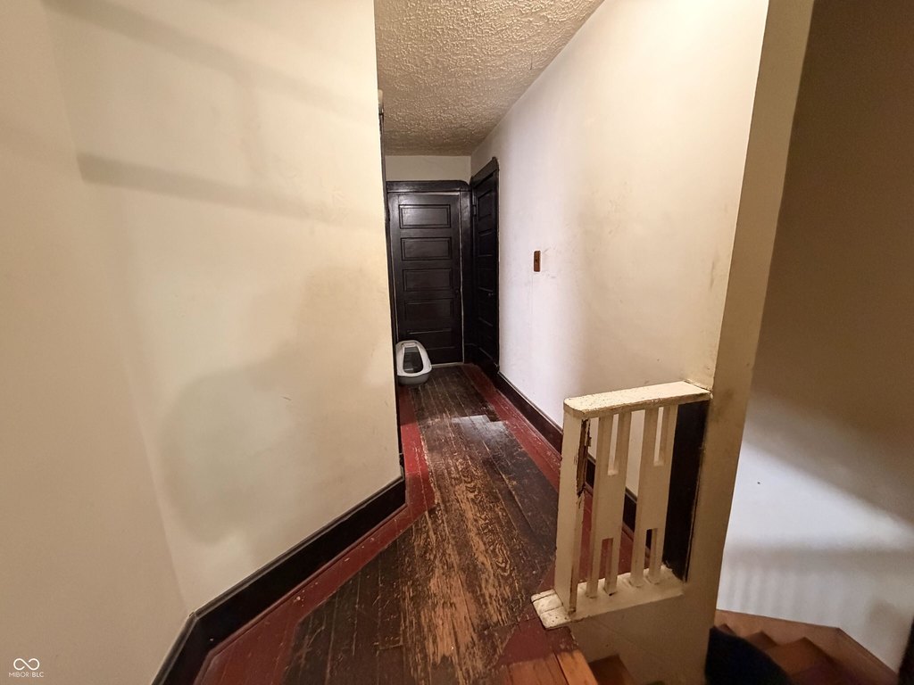 Picture 22