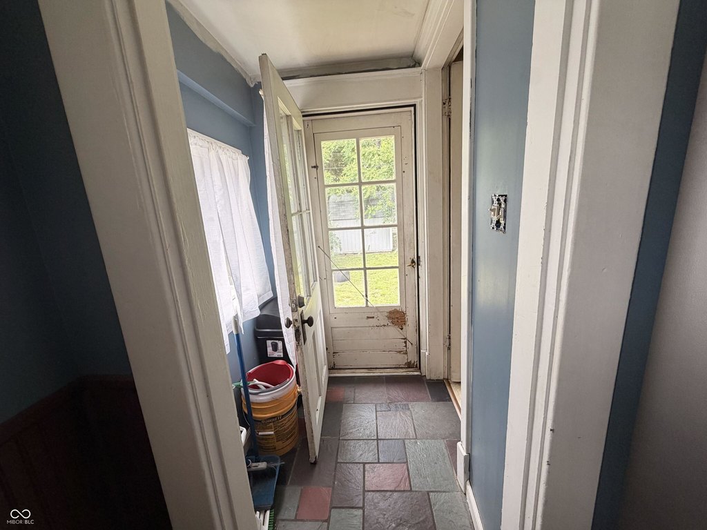 Picture 17