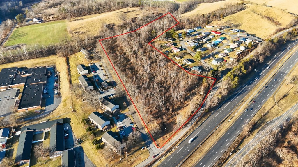 Picture 3