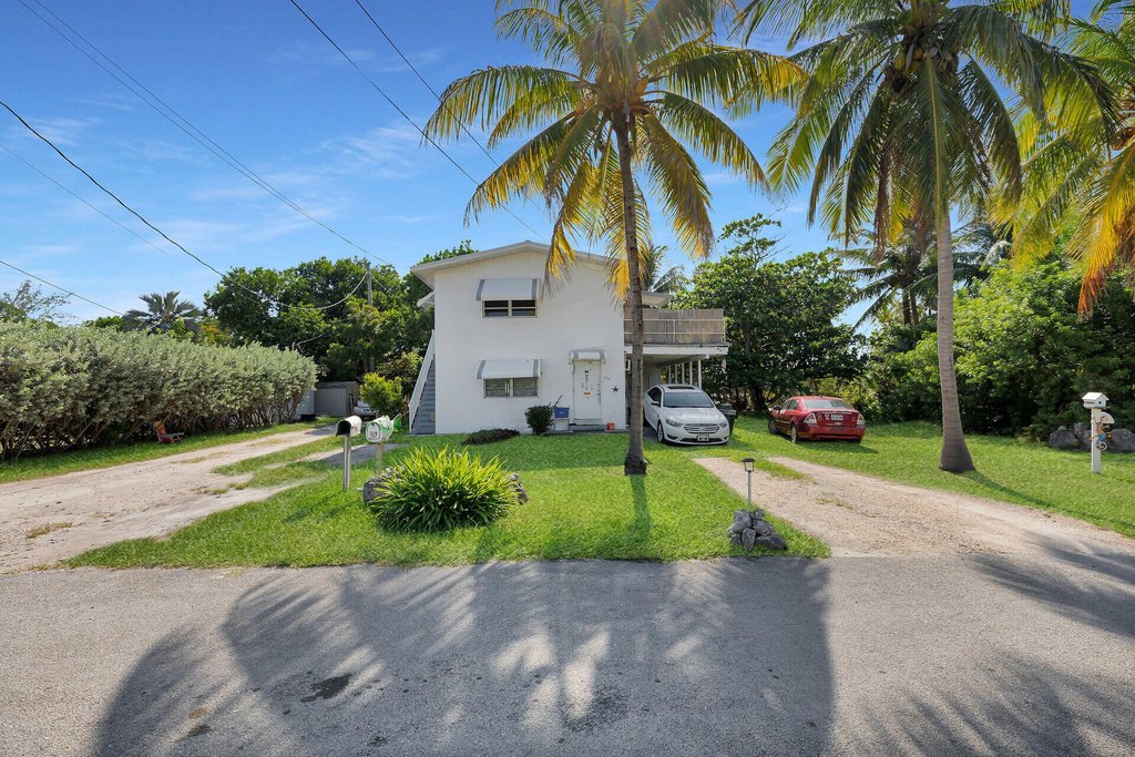 329 63Rd Court Gulf, Marathon, FL 33050