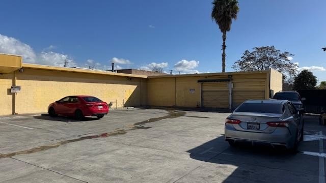 Picture 6