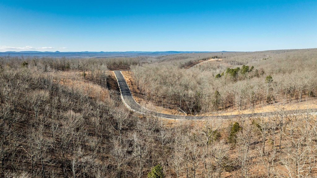 Picture 34