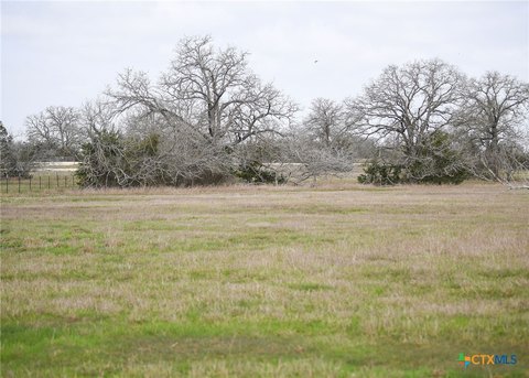 Thompsonville Oaks Land Opportunity