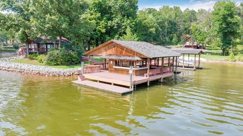 Lakeside Farms Land For Sale