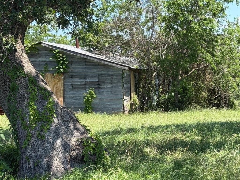 Picture 20