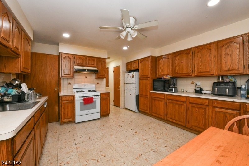 Picture 5