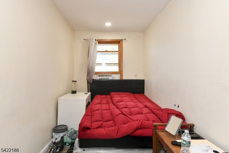 Picture 7