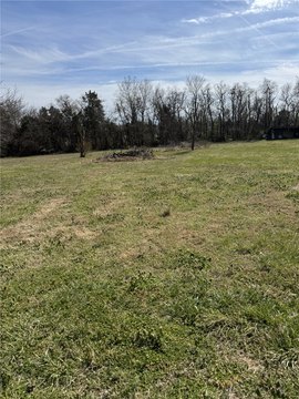 Residential Lot in Seligman, MO